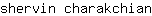 s***n