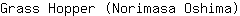 G***a)