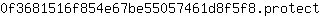0***t