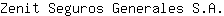 Z***A.