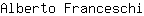 A***i