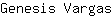 G***s