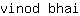 v***i