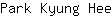 P***e