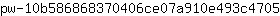 p***5