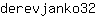 d***2