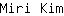 M***m