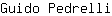 G***i