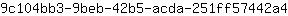 9***4