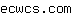e***m