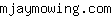 m***m