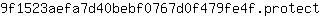 9***t