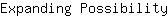 E***y