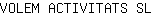 V***L