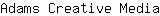 A***a