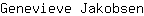 G***n
