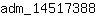 a***8