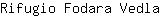R***a