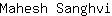 M***i