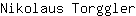 N***r