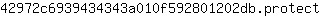 4***t