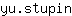 y***n
