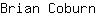 B***n