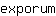e***m