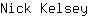 N***y