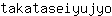 t***o