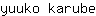y***e