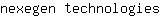 n***s