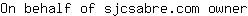 O***r