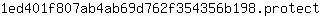 1***t