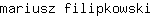 m***i