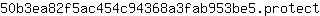 5***t
