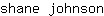 s***n