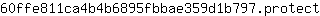 6***t