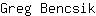 G***k