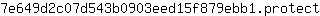 7***t