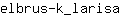 e***a