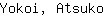 Y***o