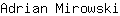 A***i