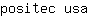 p***a