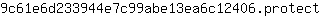 9***t