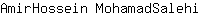 A***i