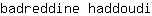 b***i
