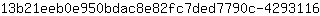 1***6