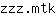 z***k