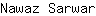N***r